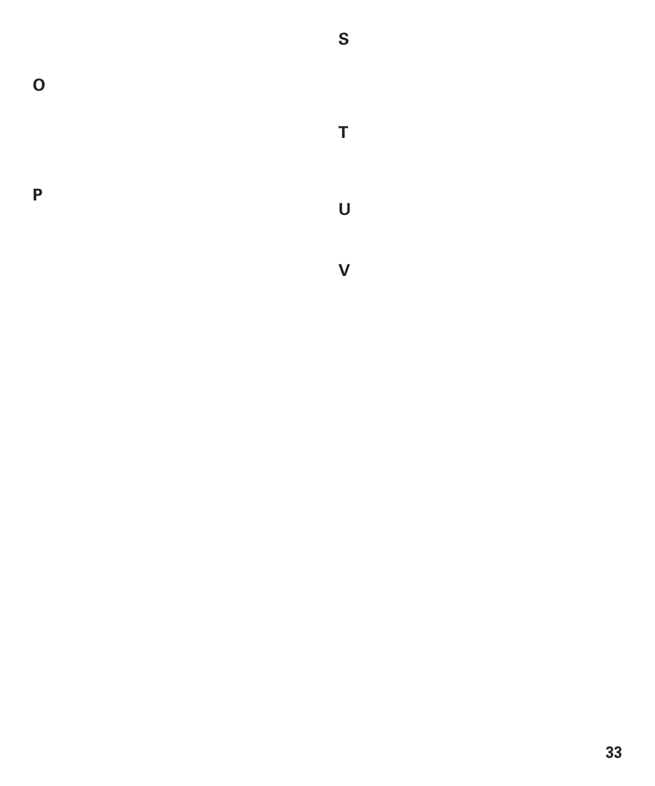 GE 29893 User Manual | Page 67 / 68
