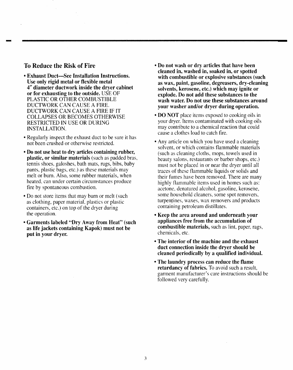 GE DDC User Manual | Page 5 / 6