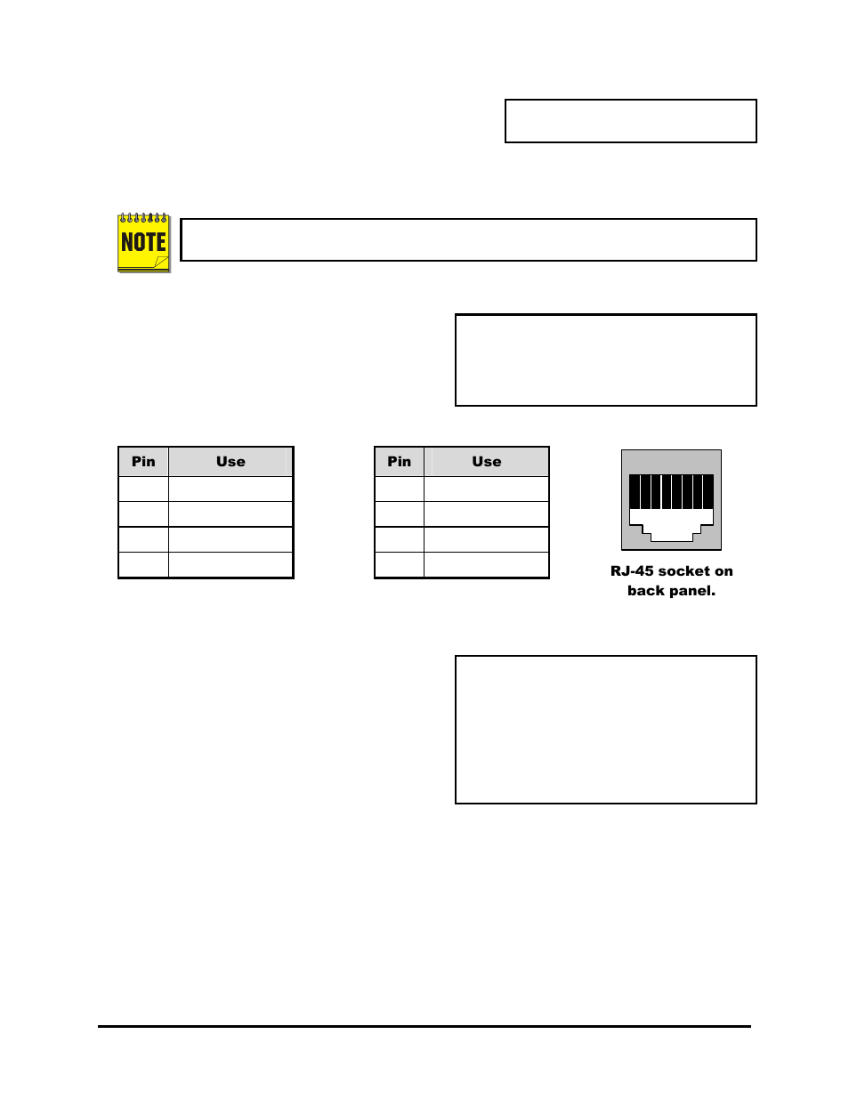 GE Digital Video Multiplexer Recorder User Manual | Page 12 / 75
