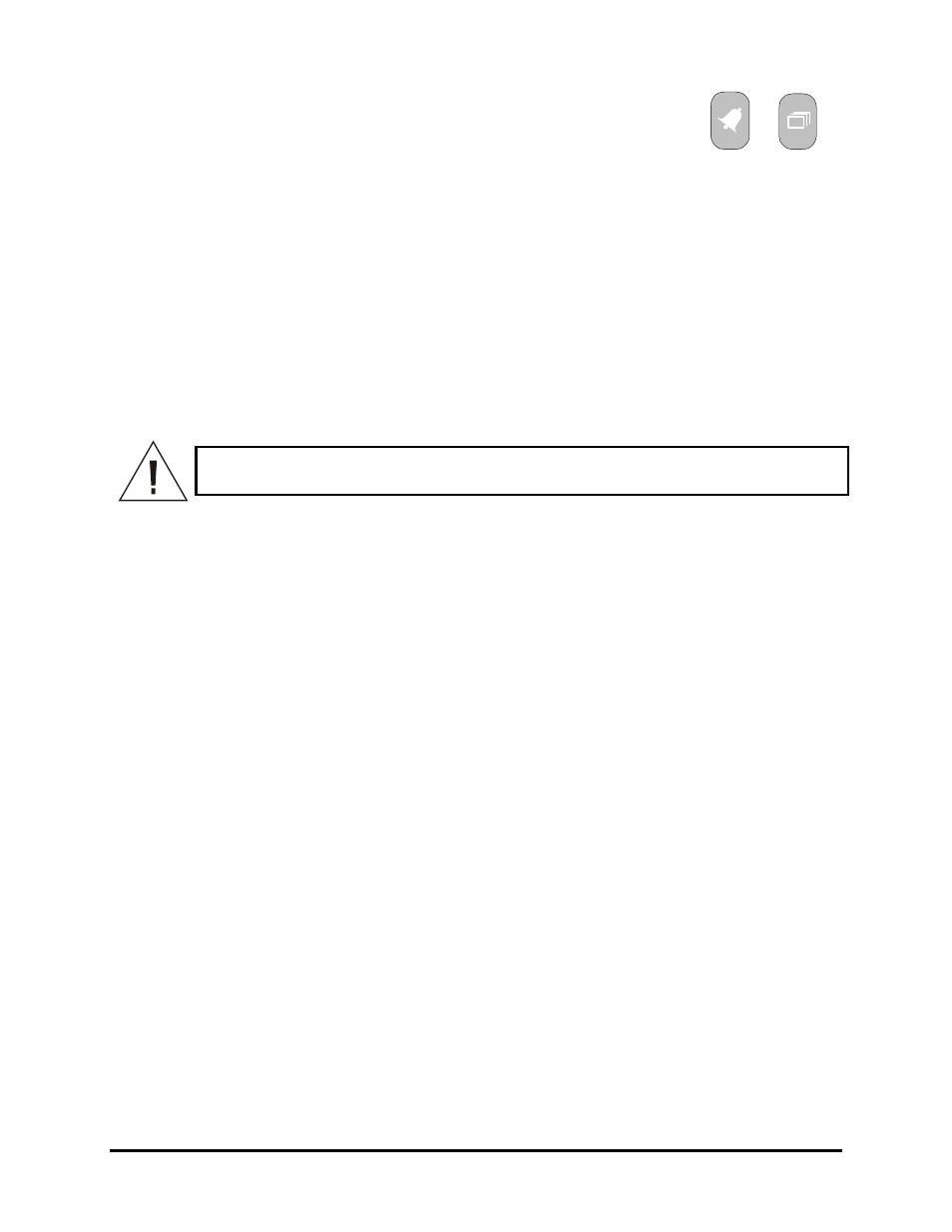9 on-screen indicators | GE Digital Video Multiplexer Recorder User Manual | Page 23 / 75