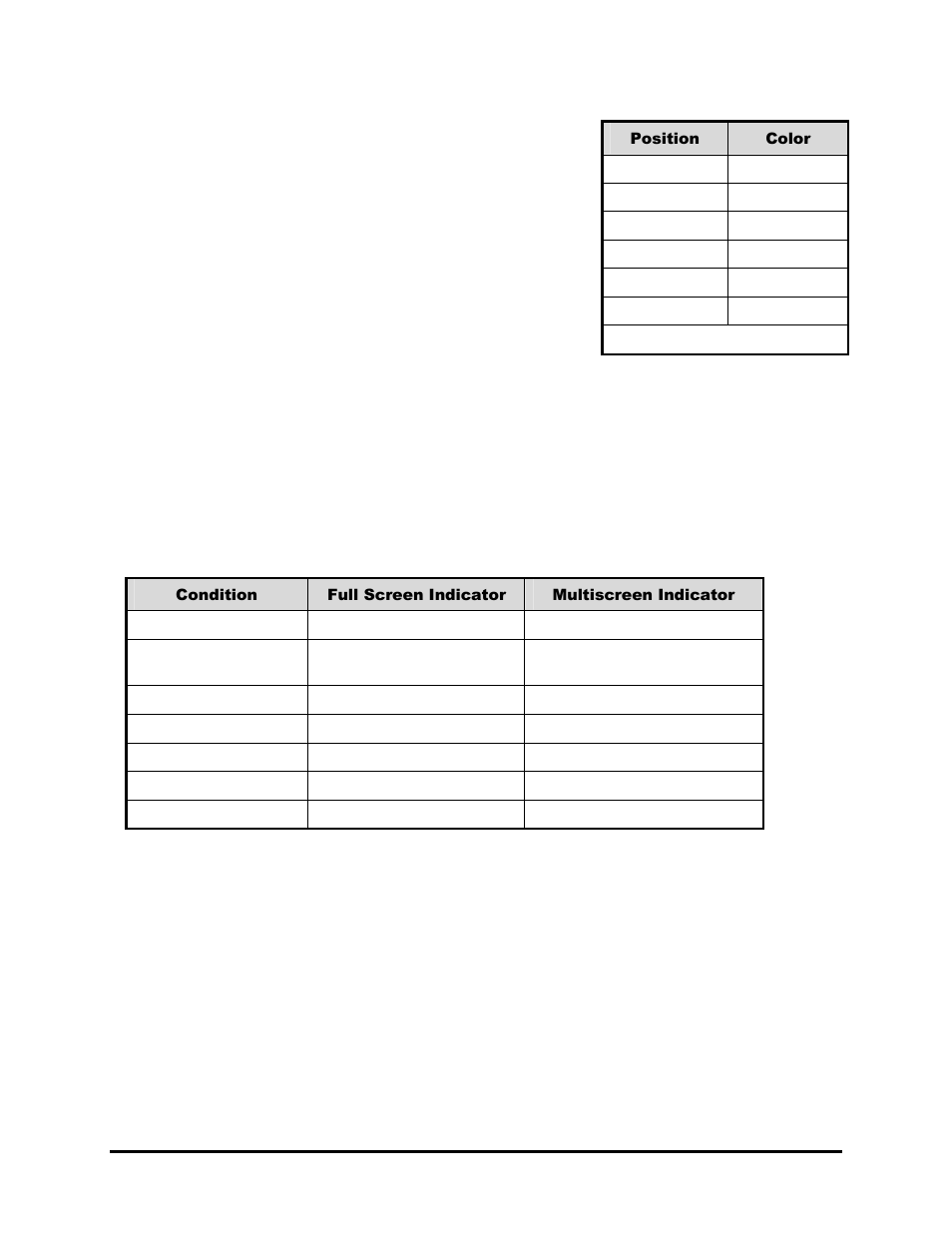 GE Digital Video Multiplexer Recorder User Manual | Page 24 / 75