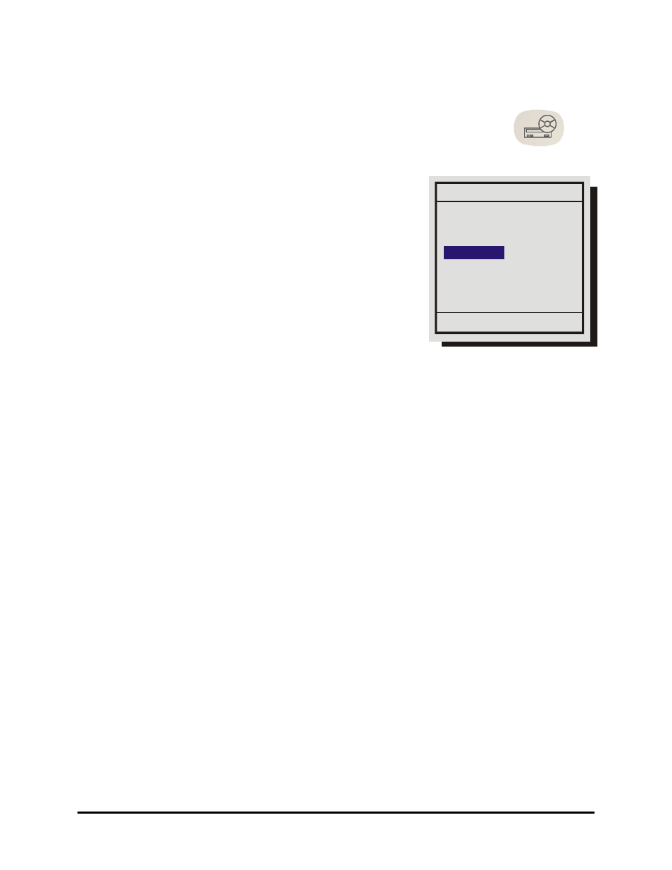 12 the record cd button | GE Digital Video Multiplexer Recorder User Manual | Page 28 / 75