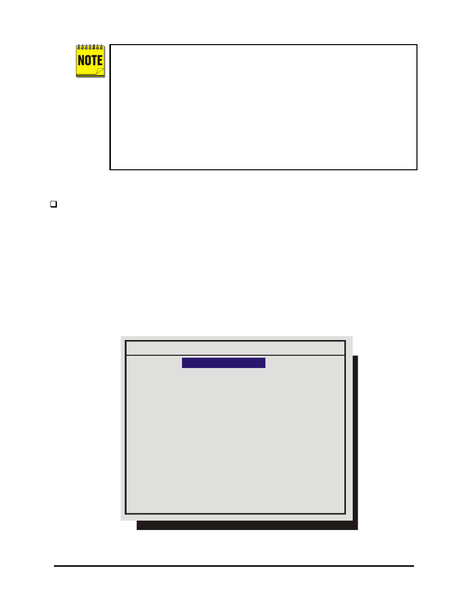 GE Digital Video Multiplexer Recorder User Manual | Page 35 / 75
