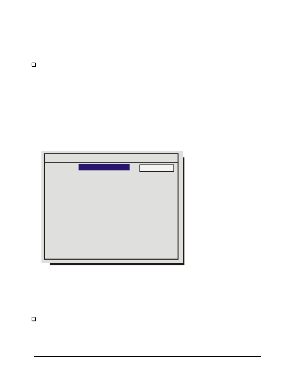 GE Digital Video Multiplexer Recorder User Manual | Page 36 / 75