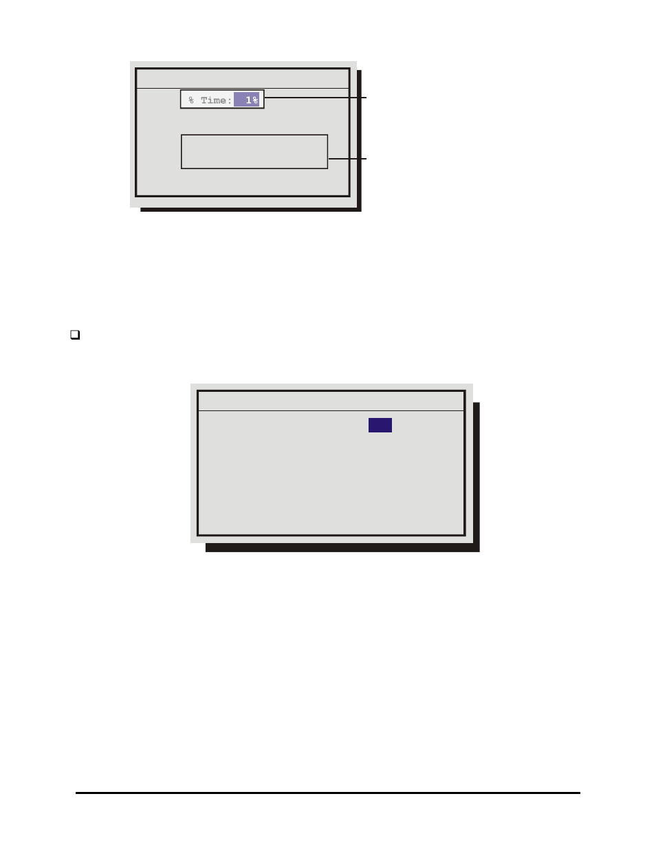 GE Digital Video Multiplexer Recorder User Manual | Page 38 / 75