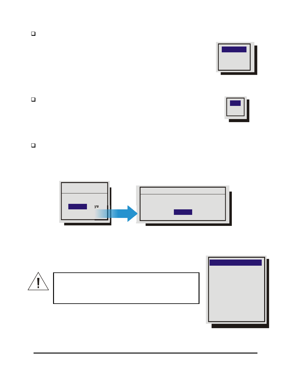 10 alarms | GE Digital Video Multiplexer Recorder User Manual | Page 39 / 75