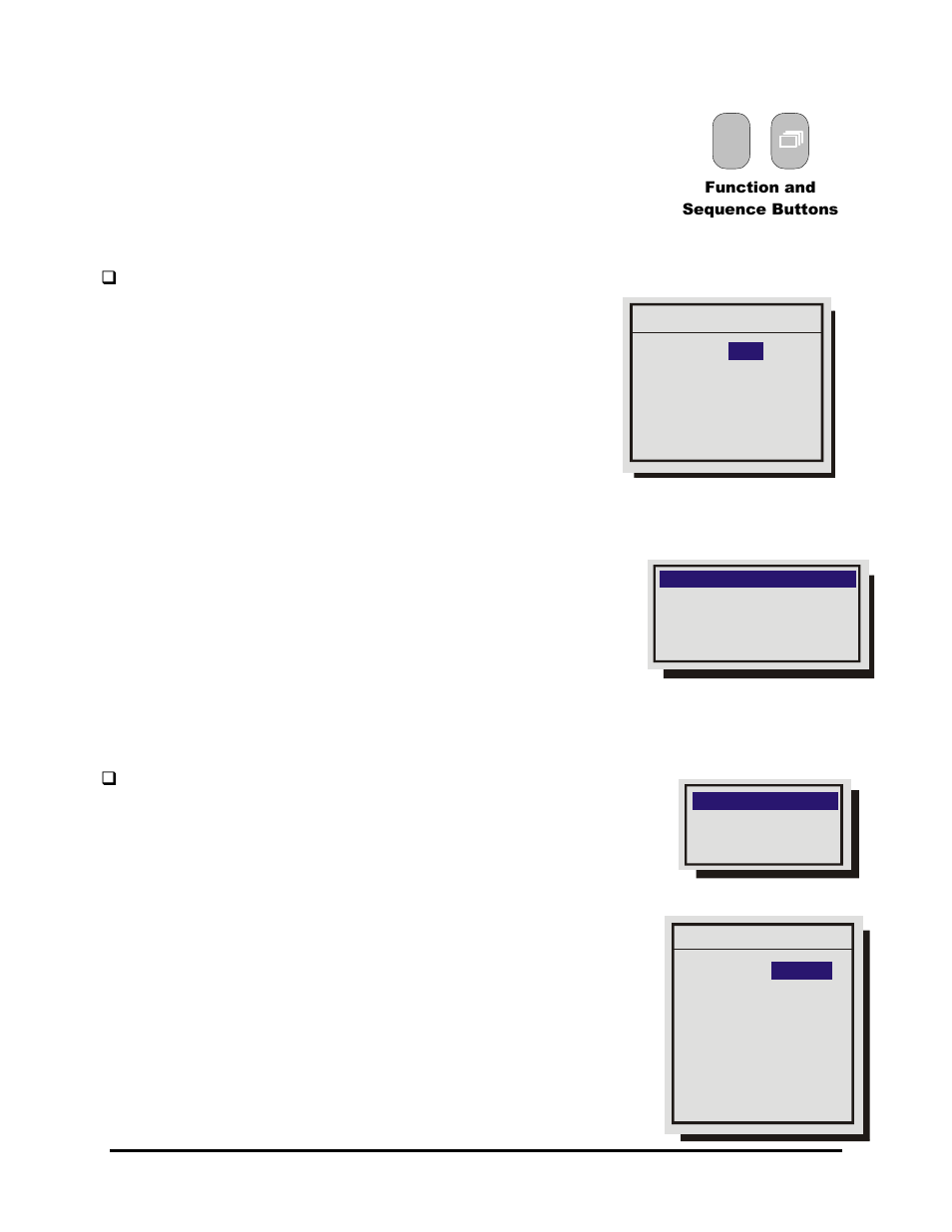 12 motion detection | GE Digital Video Multiplexer Recorder User Manual | Page 44 / 75