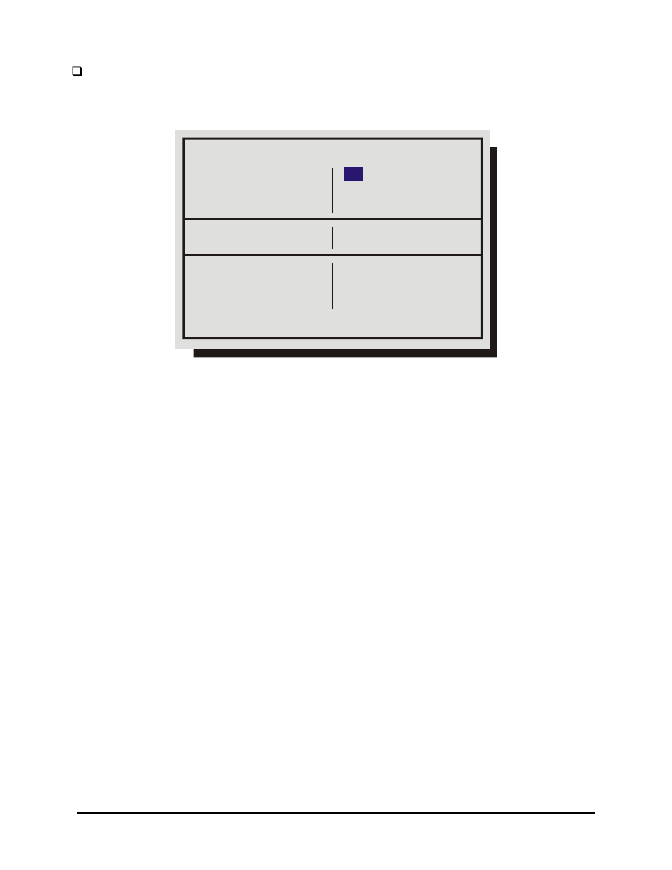 GE Digital Video Multiplexer Recorder User Manual | Page 45 / 75