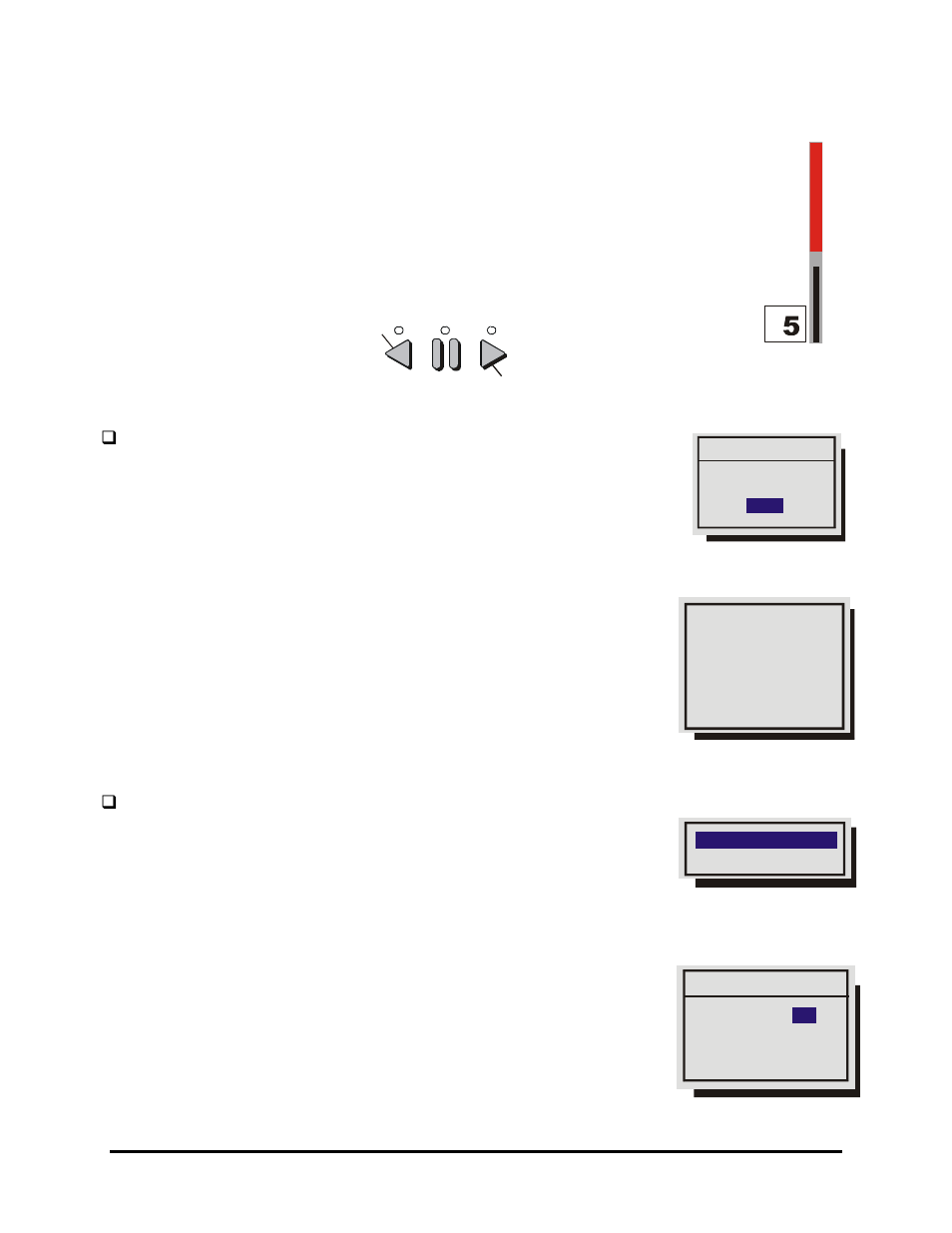 13 camera setup | GE Digital Video Multiplexer Recorder User Manual | Page 47 / 75