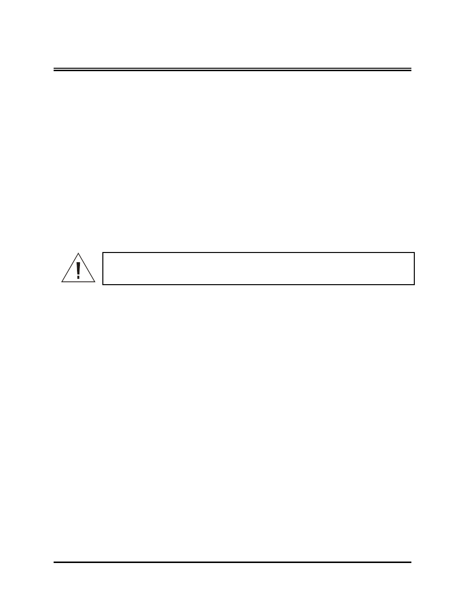 Storesafe overview, 1 products featured in this manual, 2 product description | GE Digital Video Multiplexer Recorder User Manual | Page 7 / 75