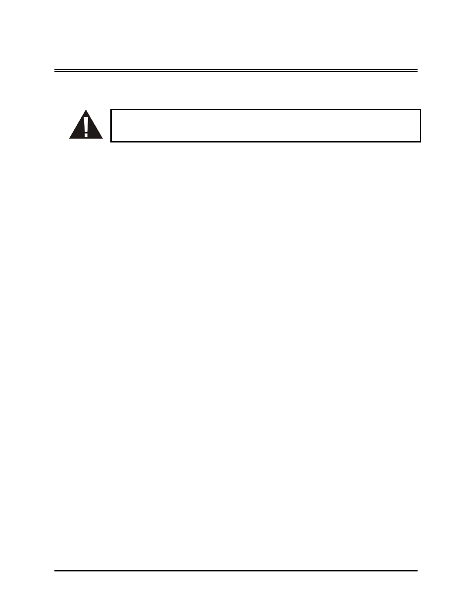 Warranty and service, 1 factory service | GE Digital Video Multiplexer Recorder User Manual | Page 73 / 75