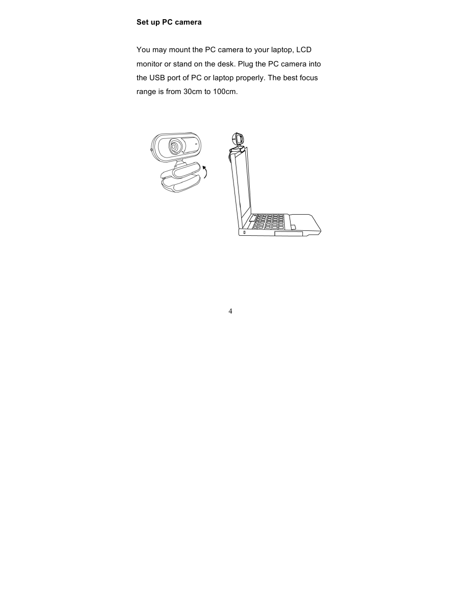 GE 98090 User Manual | Page 5 / 16