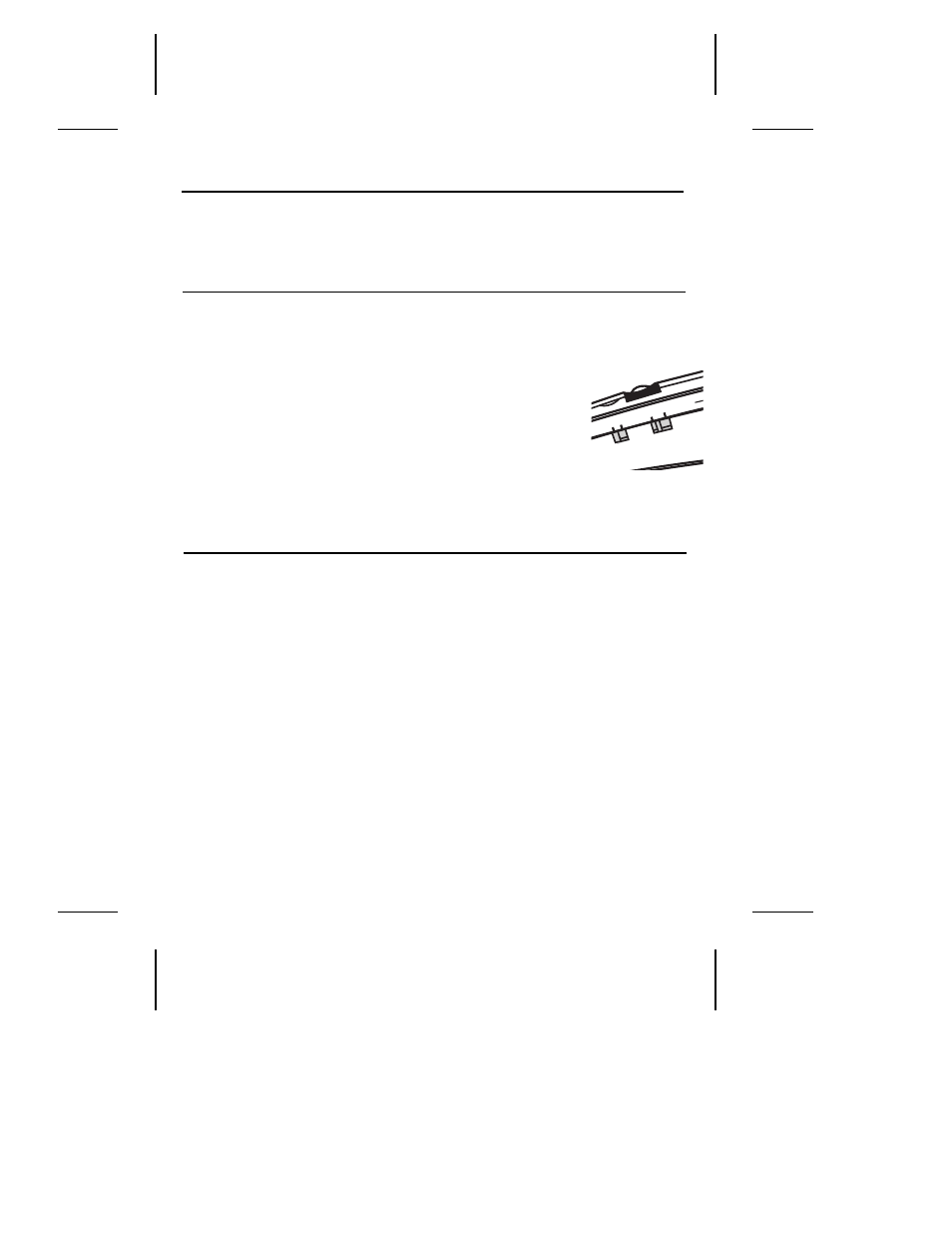 Telephone operation, Introduction, Important features to note | How to make and receive calls | GE Answer-Phone 2-9892 User Manual | Page 14 / 33