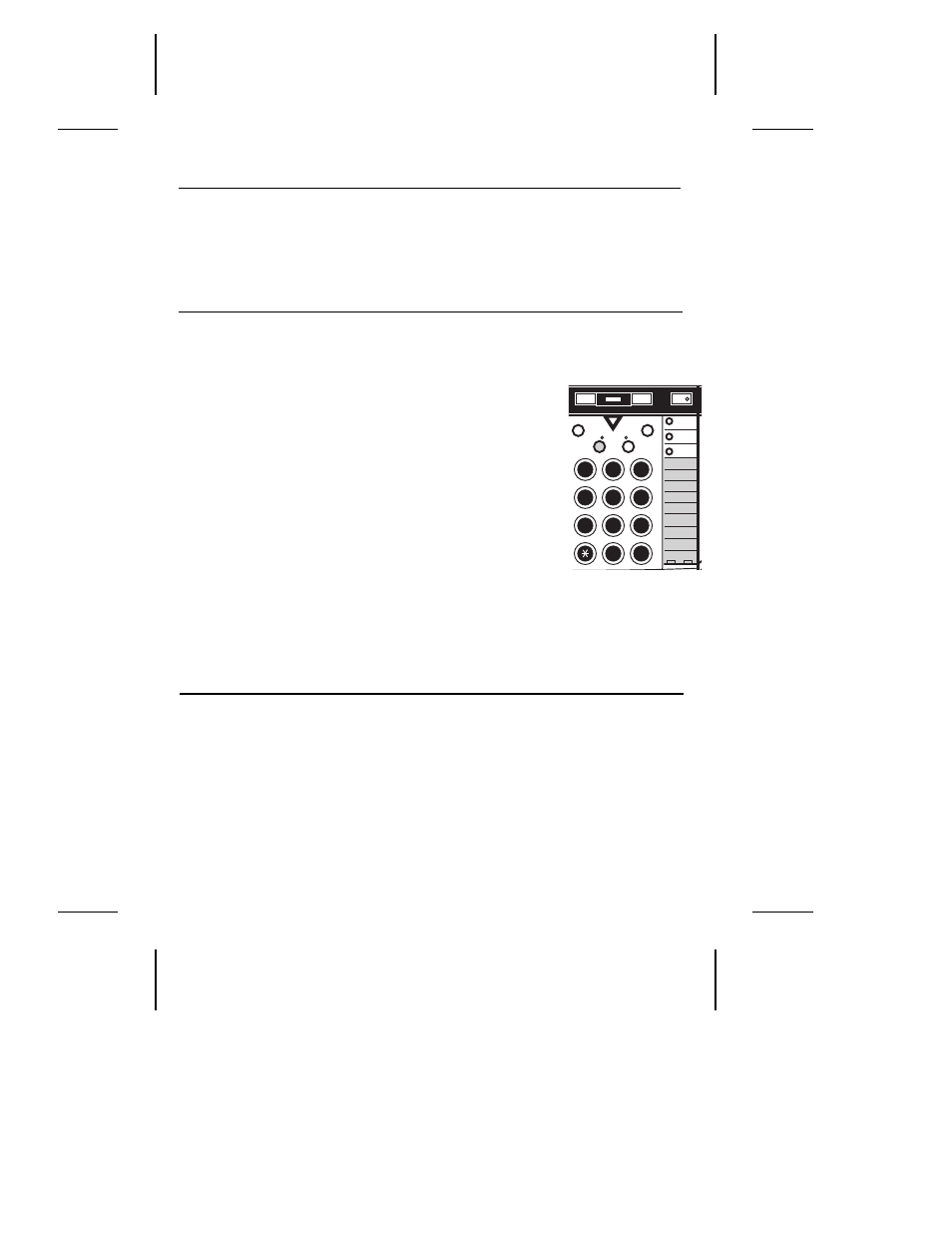 Telephone memory operation, Introduction, How to store | Changing or correcting a stored number | GE Answer-Phone 2-9892 User Manual | Page 16 / 33