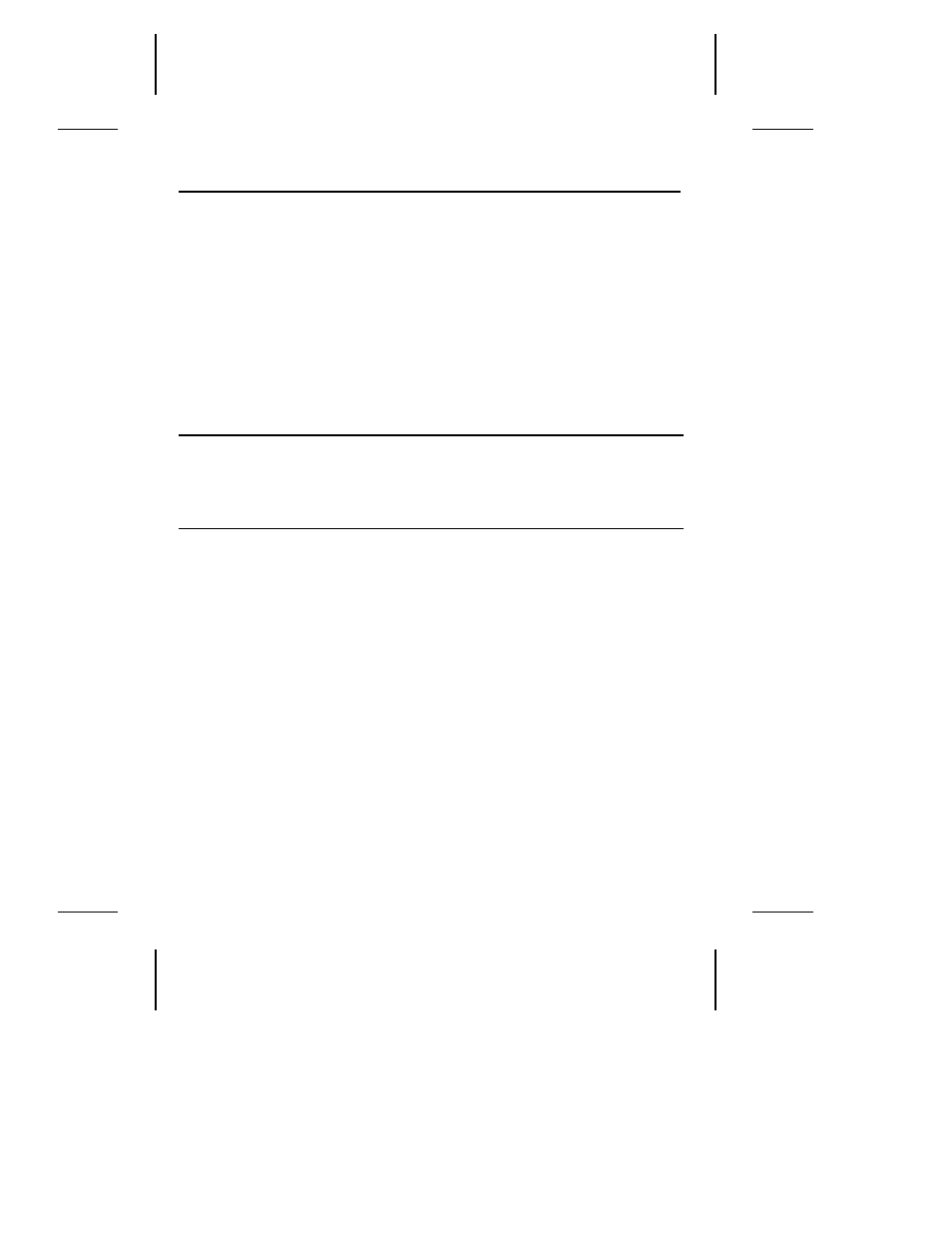 Remote operation, Introduction and remote commands, Outgoing announcement (oga) bypass | Remote message playbacks | GE Answer-Phone 2-9892 User Manual | Page 22 / 33