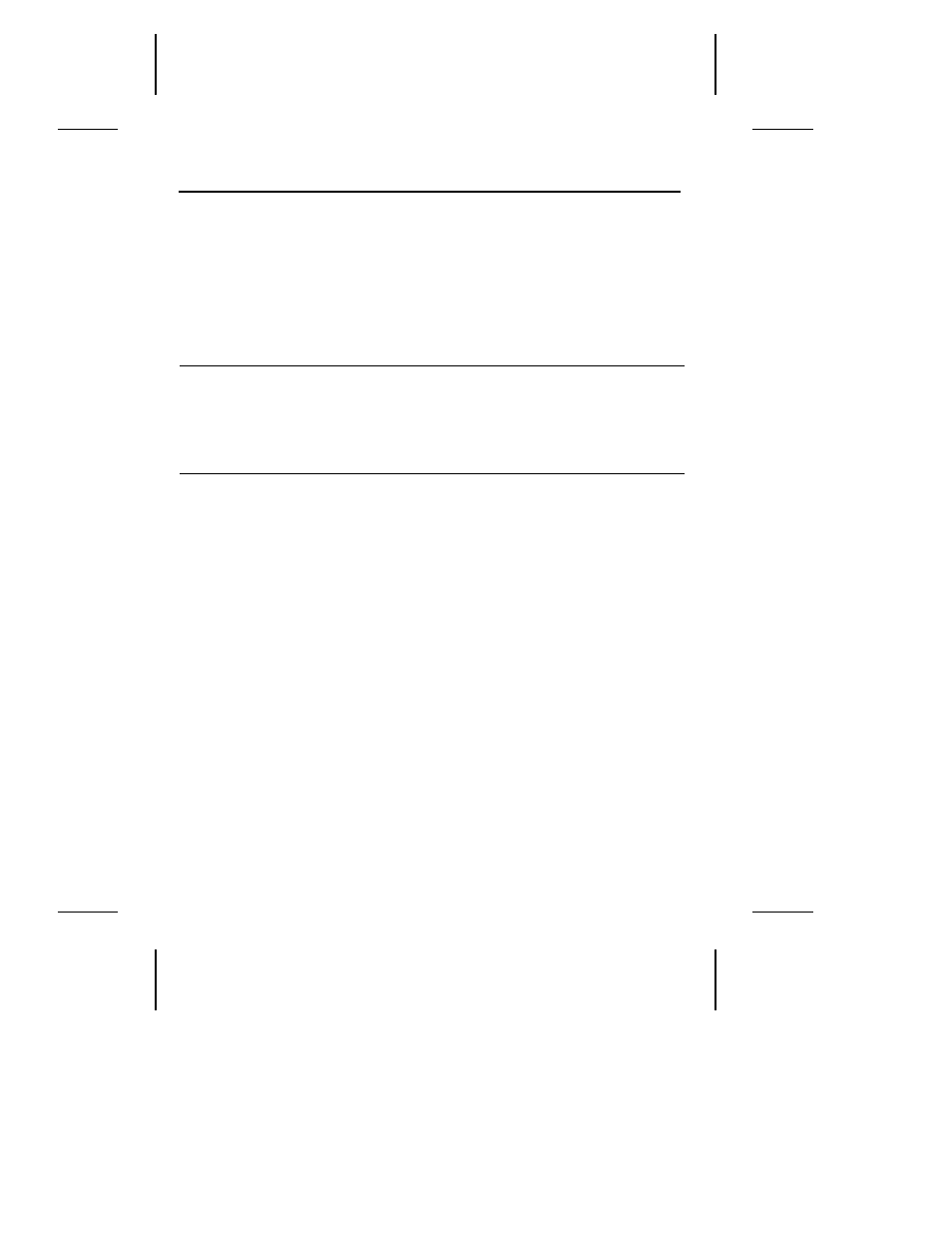 Remote room monitor, Remote message playback if tape is full, Remote on | GE Answer-Phone 2-9892 User Manual | Page 24 / 33