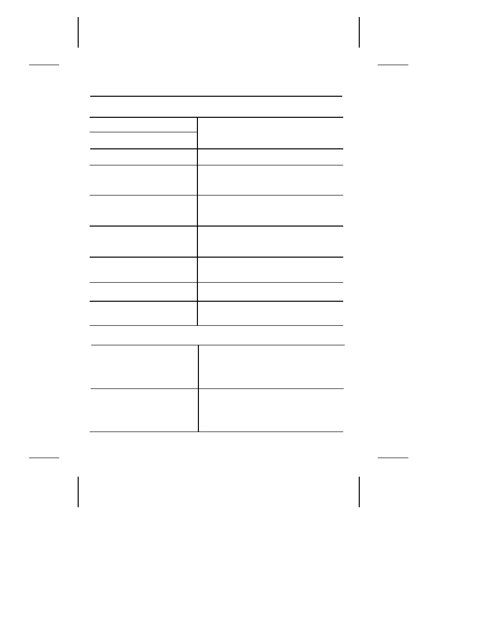 GE Answer-Phone 2-9892 User Manual | Page 26 / 33