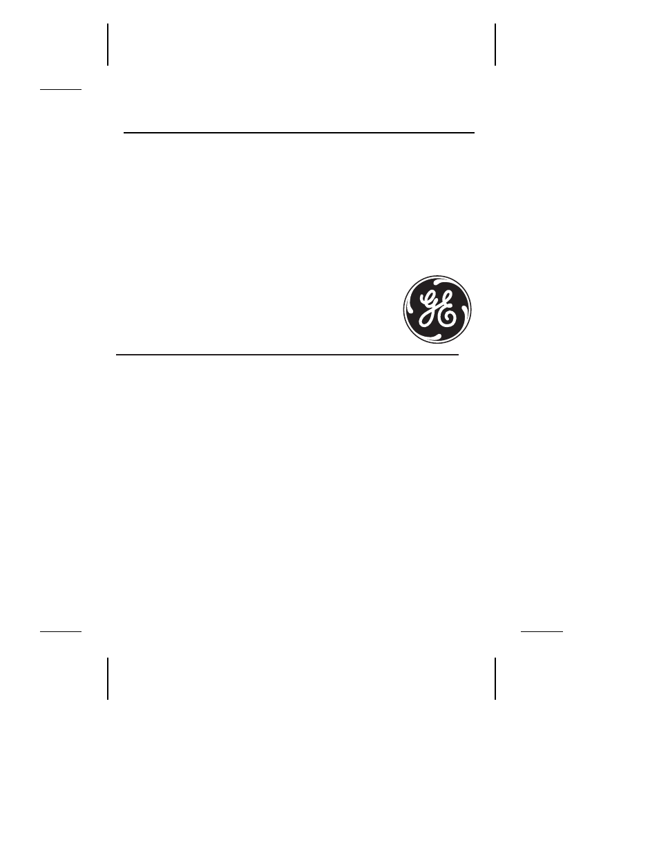 Accessory order form | GE Answer-Phone 2-9892 User Manual | Page 29 / 33