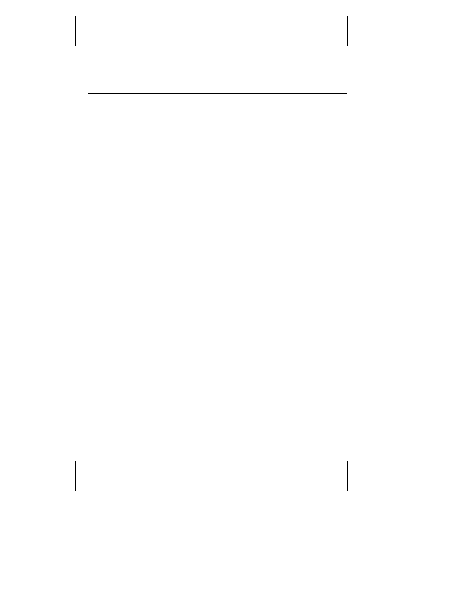 Answer features | GE Answer-Phone 2-9892 User Manual | Page 5 / 33