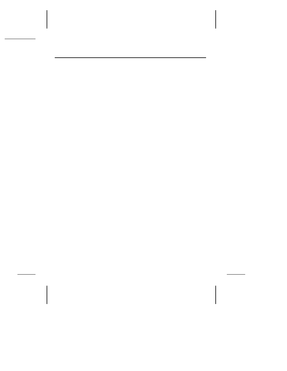 GE Answer-Phone 2-9892 User Manual | Page 7 / 33