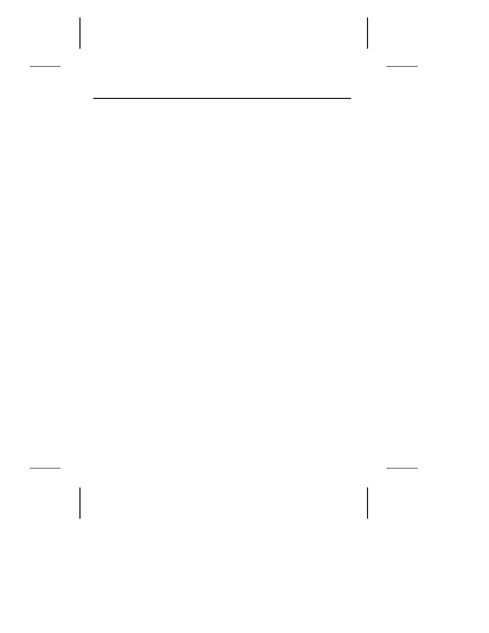 Answer controls, Answer controls -9 | GE Answer-Phone 2-9892 User Manual | Page 8 / 33
