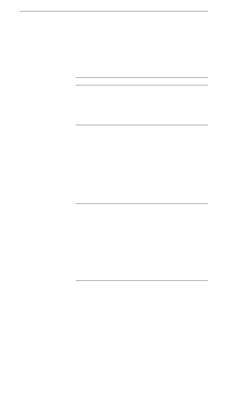 Accessories and spare parts | GE UV-1 User Manual | Page 25 / 26