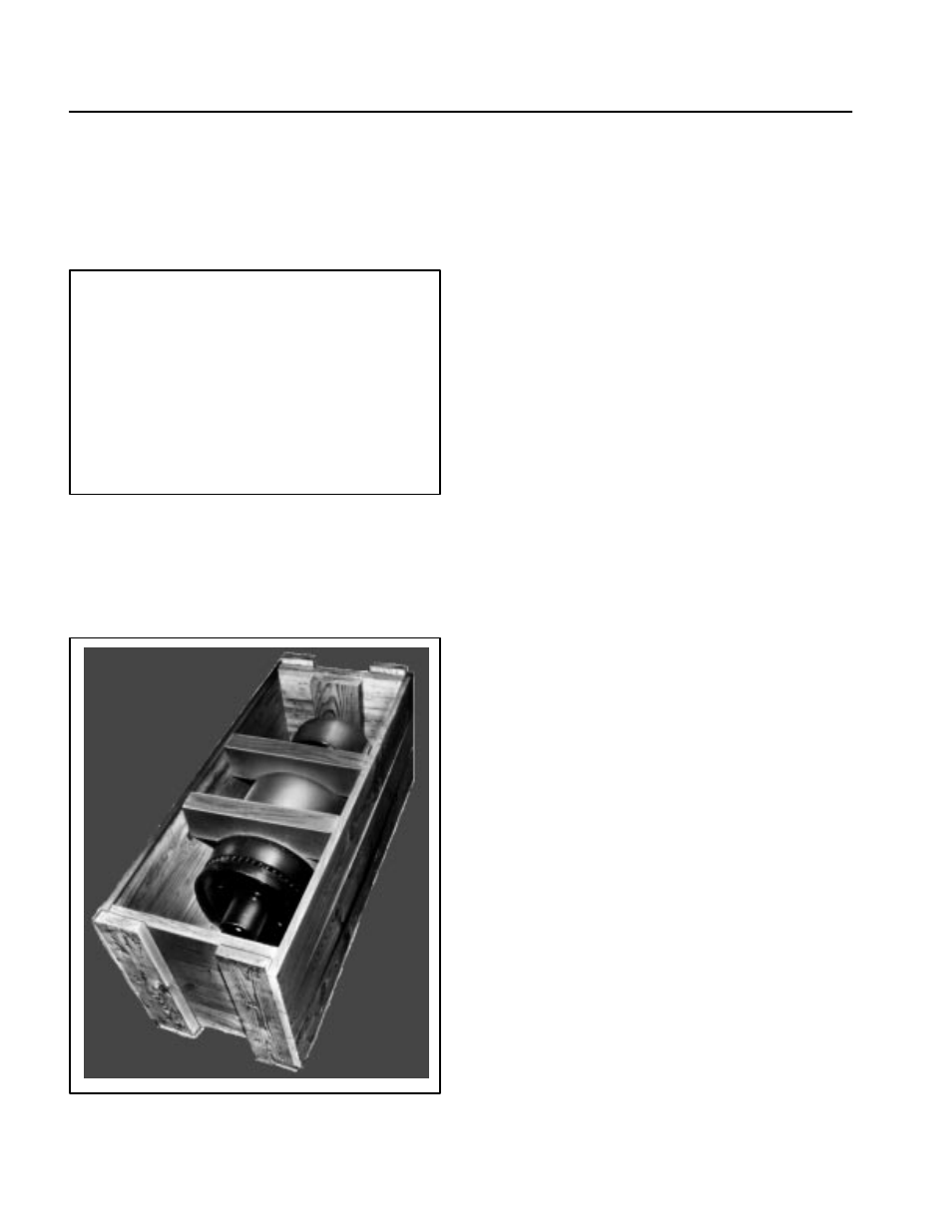 GE VERTICAL DRILLING MOTOR GE752 User Manual | Page 72 / 82