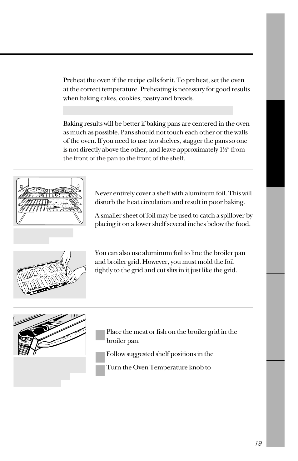 GE 164D3333P150 User Manual | Page 19 / 48