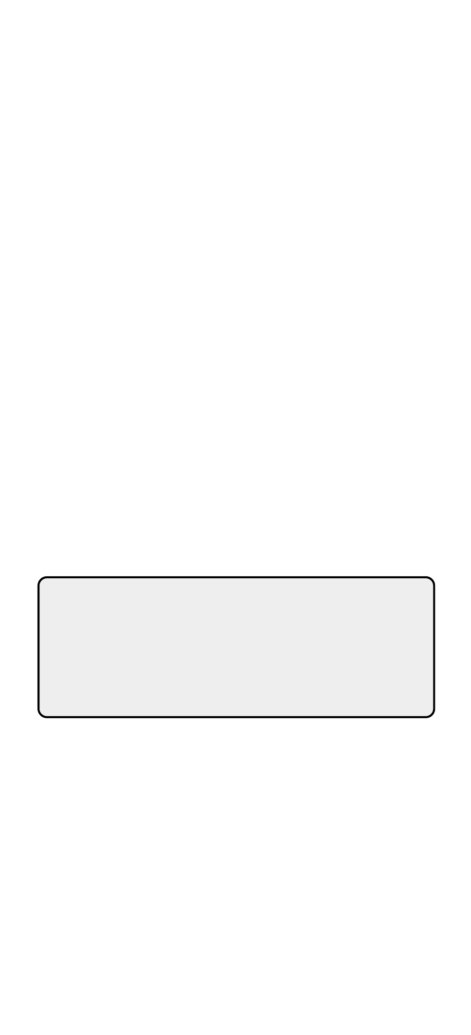 GE 12-Number Memory Call Waiting Caller ID Telephone 2-9191 User Manual | Page 15 / 56