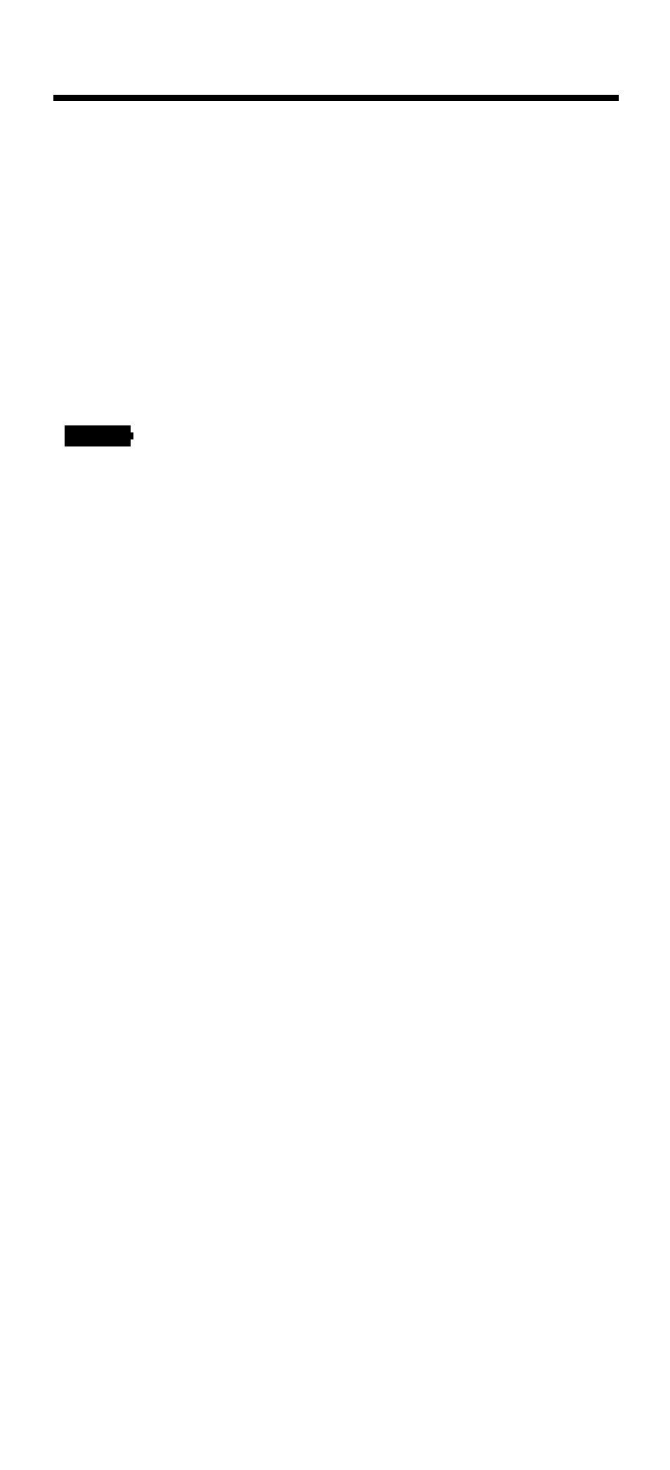 Message indicators, Essage, Ndicators | GE 12-Number Memory Call Waiting Caller ID Telephone 2-9191 User Manual | Page 17 / 56