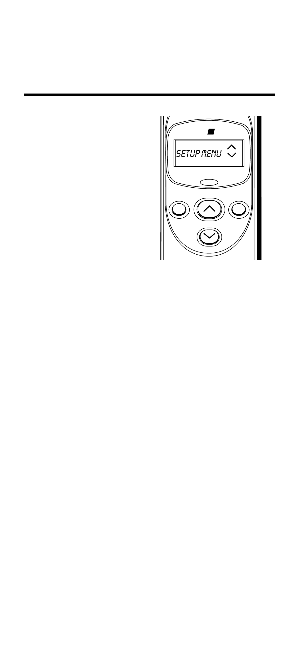 Rogramar, Enú del, Dentificador | Lamadas | GE 12-Number Memory Call Waiting Caller ID Telephone 2-9191 User Manual | Page 36 / 56