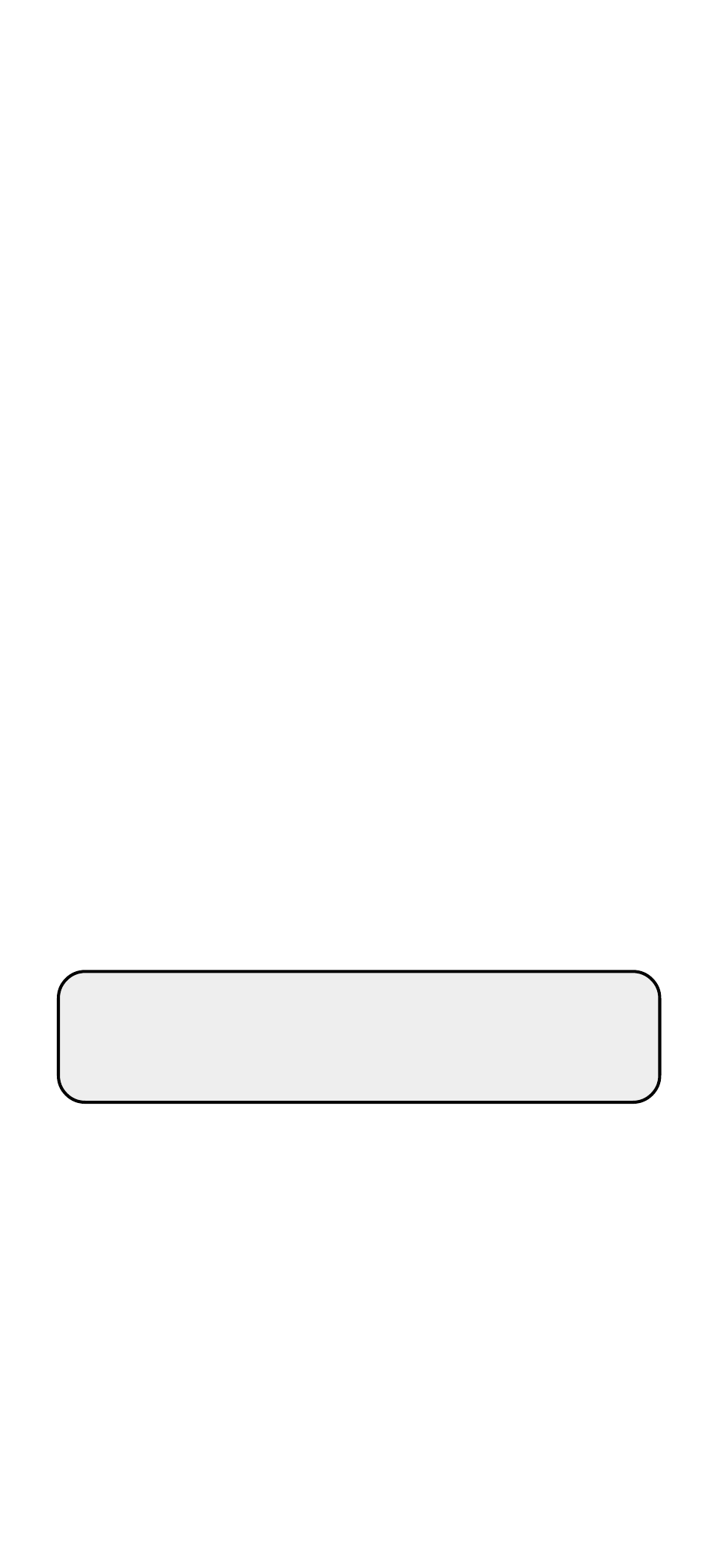 Para programar la modalidad para marcar, Para salir de la función de programar, 11 p | GE 12-Number Memory Call Waiting Caller ID Telephone 2-9191 User Manual | Page 39 / 56