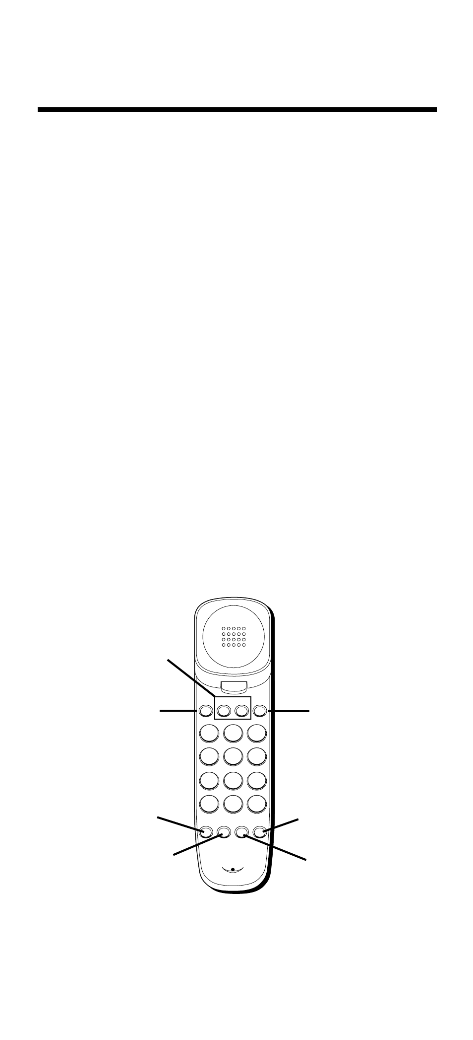 Información básica del teléfono, Para cambiar el volumen, Para re-discar un número | Re-discado con una tecla, Nformación, Ásica, Eléfono | GE 12-Number Memory Call Waiting Caller ID Telephone 2-9191 User Manual | Page 47 / 56