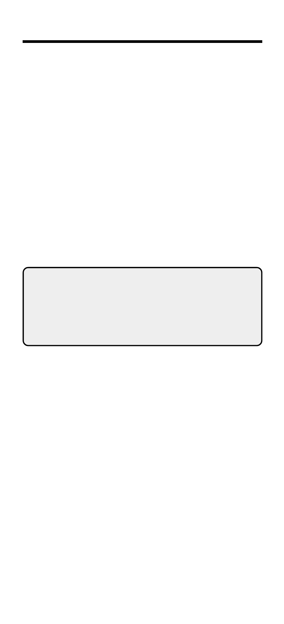 Introduction, Caller id with call waiting | GE 12-Number Memory Call Waiting Caller ID Telephone 2-9191 User Manual | Page 5 / 56