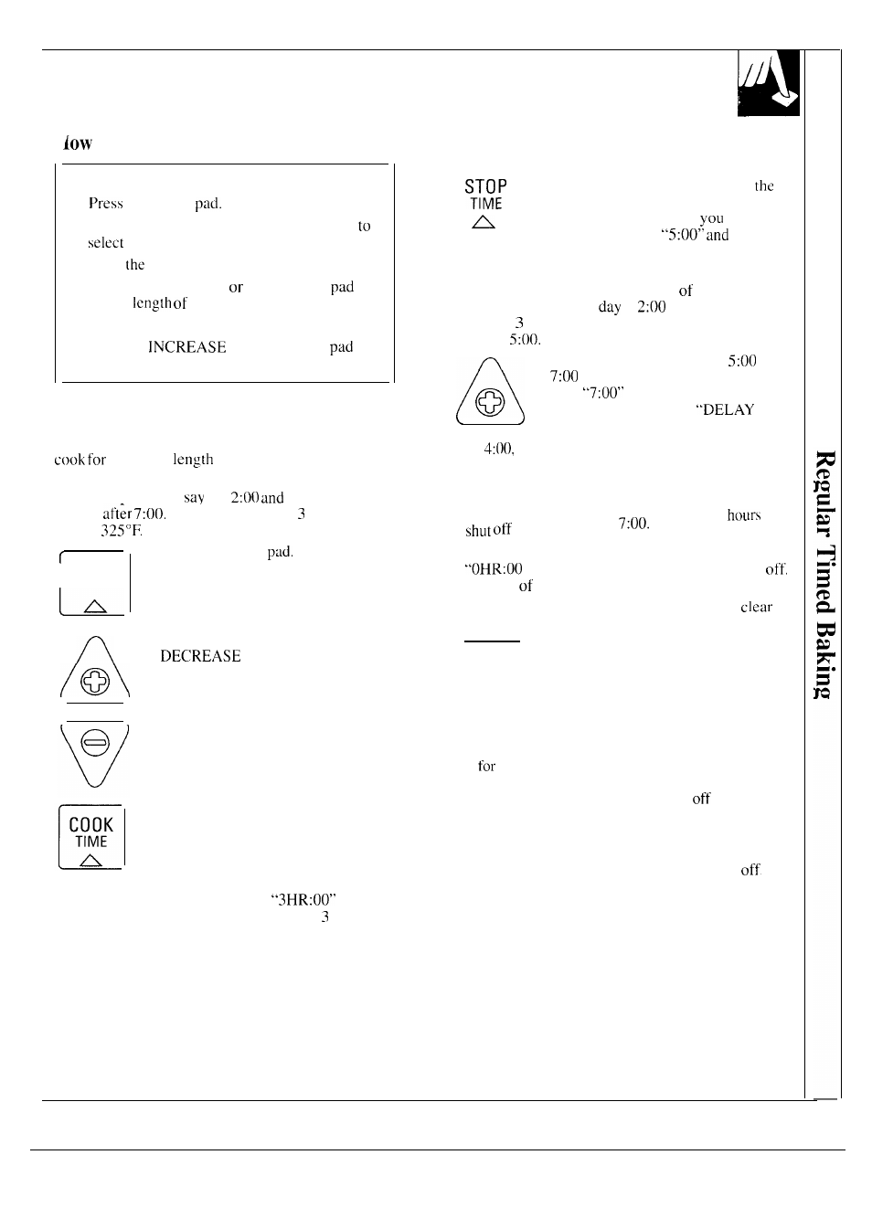 GE 164D2966P087 User Manual | Page 21 / 40