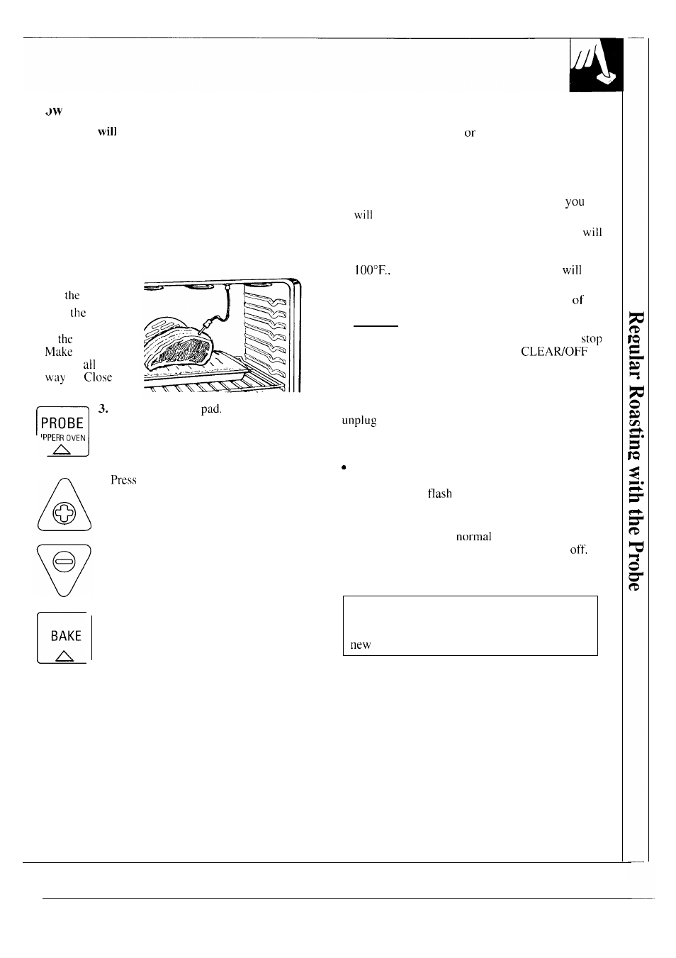 GE 164D2966P087 User Manual | Page 25 / 40