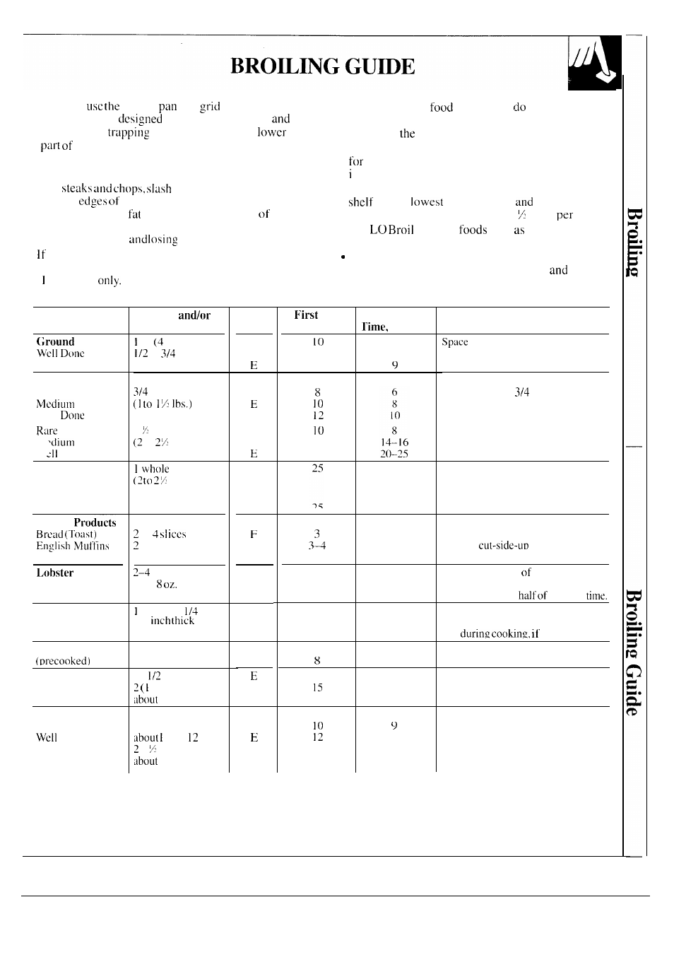 GE 164D2966P087 User Manual | Page 29 / 40
