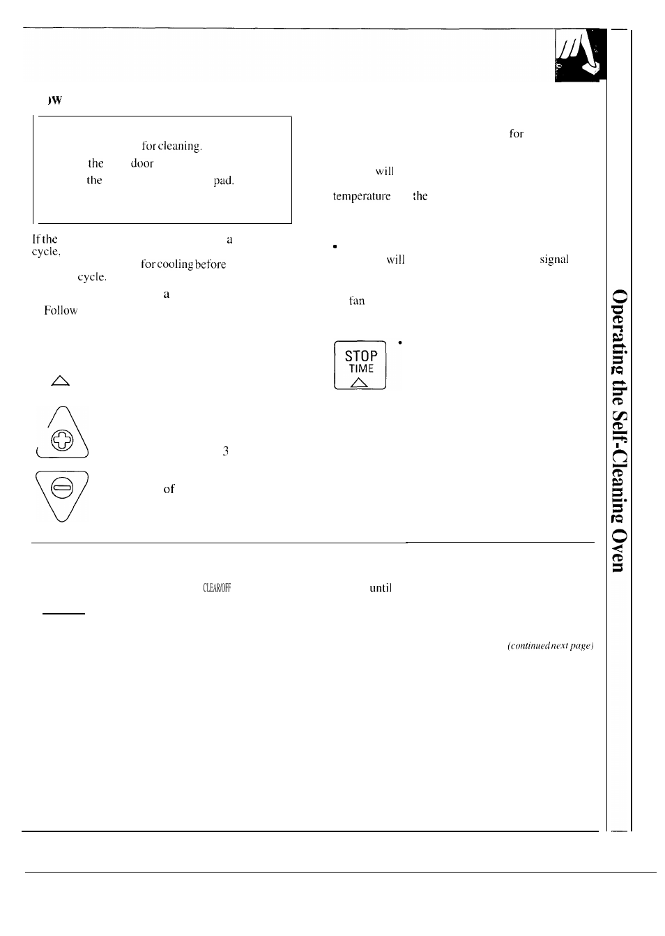 GE 164D2966P087 User Manual | Page 31 / 40