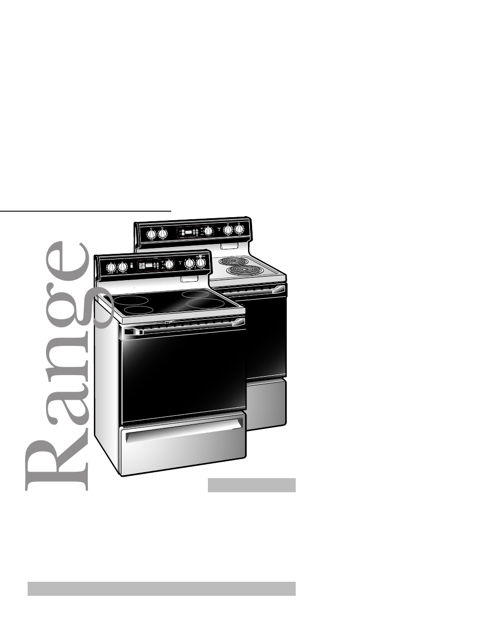 GE 164D3333P159 User Manual | 56 pages