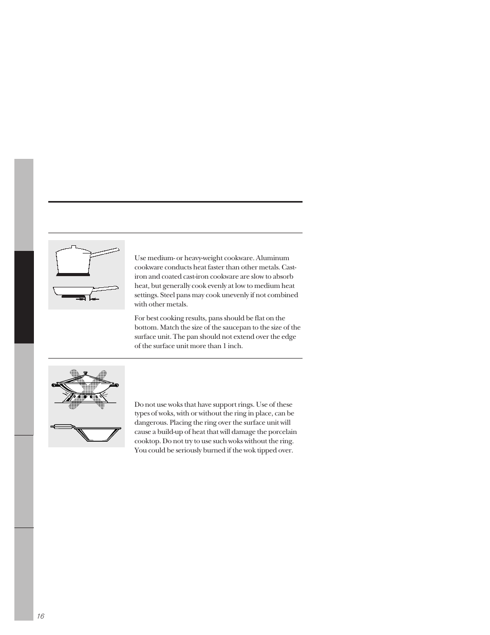 GE 164D3333P159 User Manual | Page 16 / 56