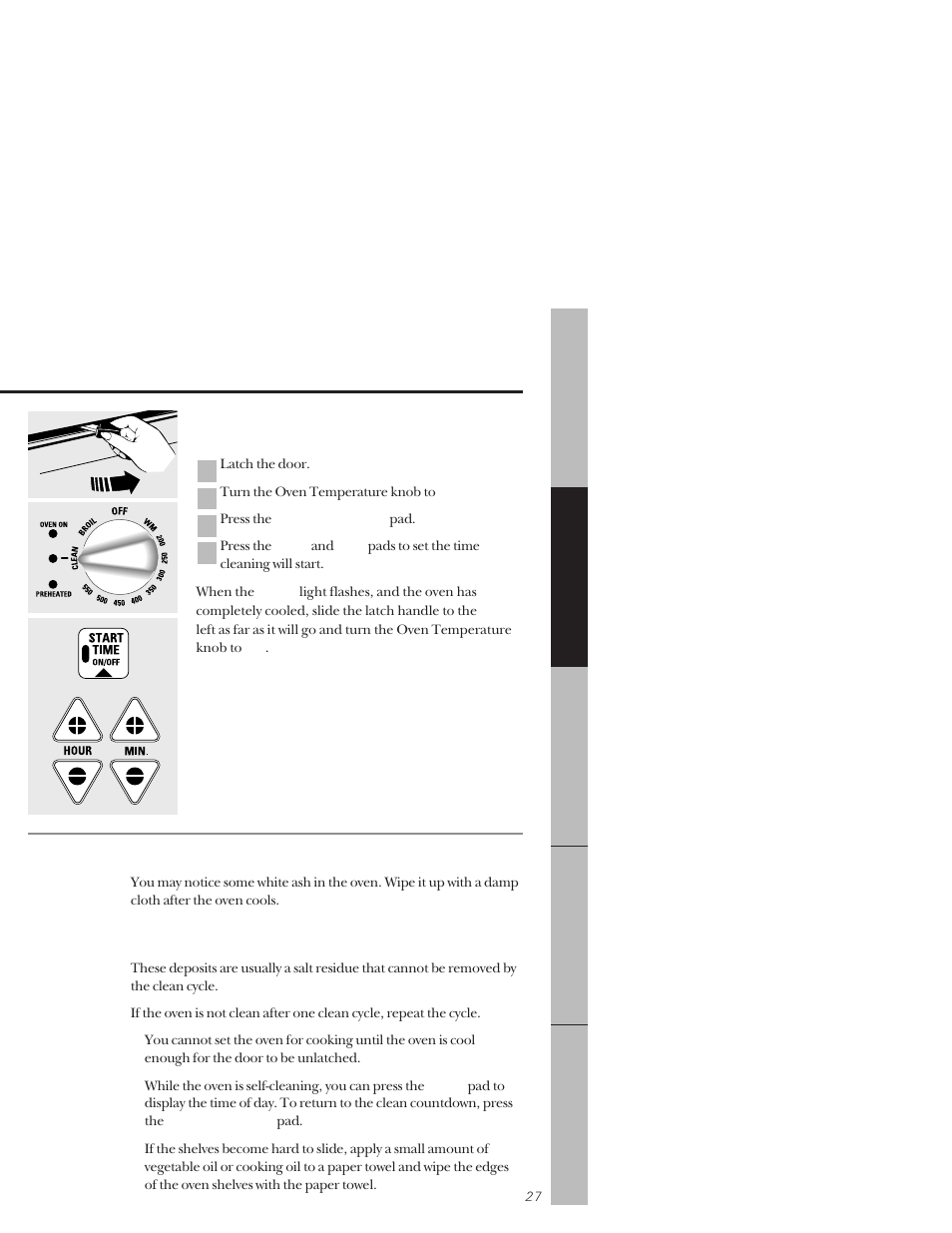 GE 164D3333P159 User Manual | Page 27 / 56