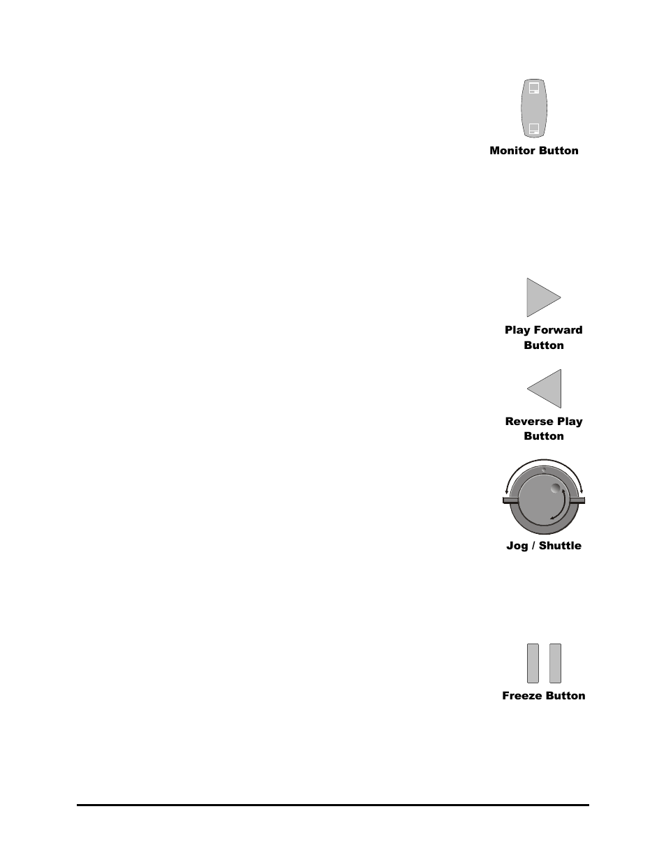 4 playback | GE TRIPLEX 0150-0193C User Manual | Page 18 / 77