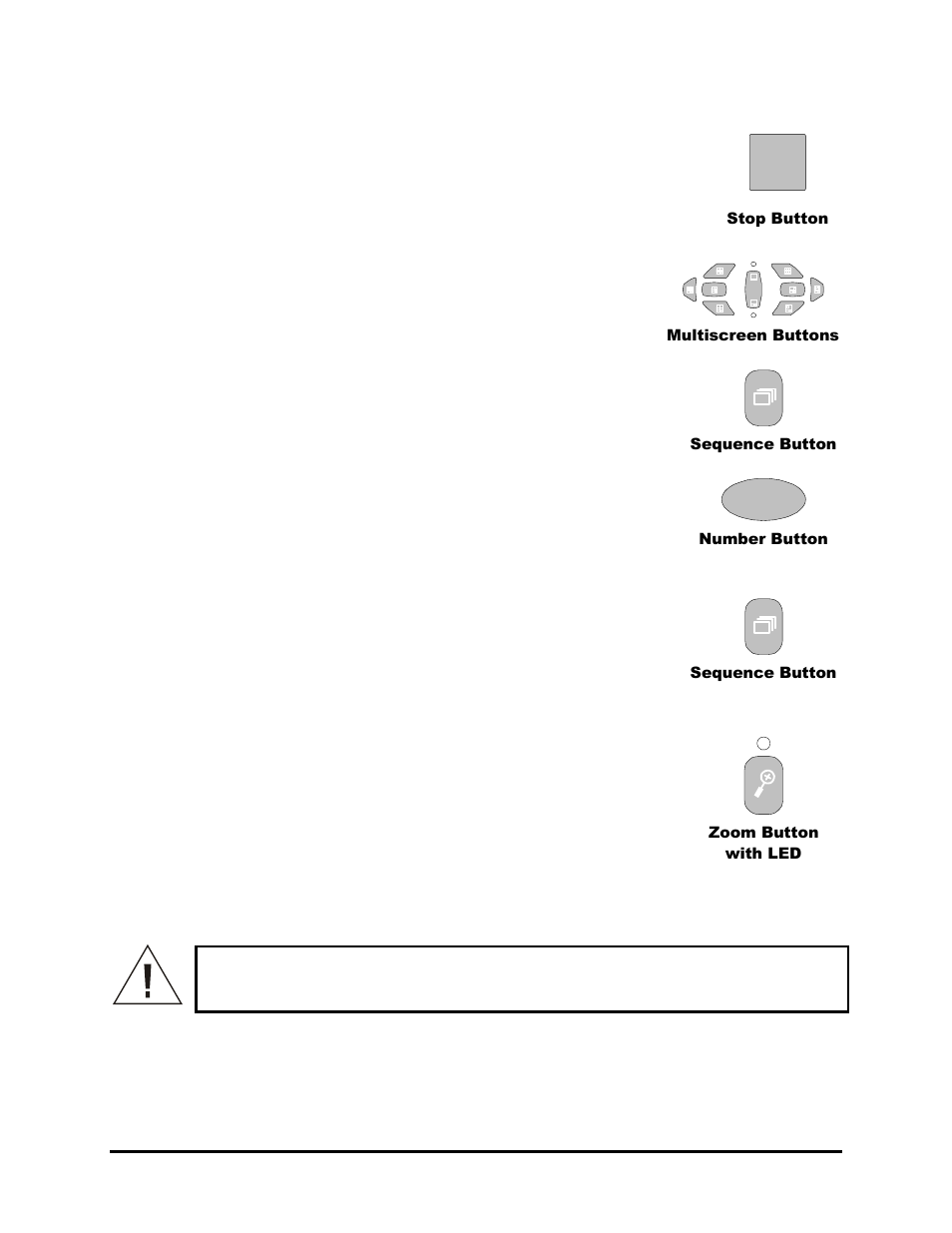 GE TRIPLEX 0150-0193C User Manual | Page 19 / 77
