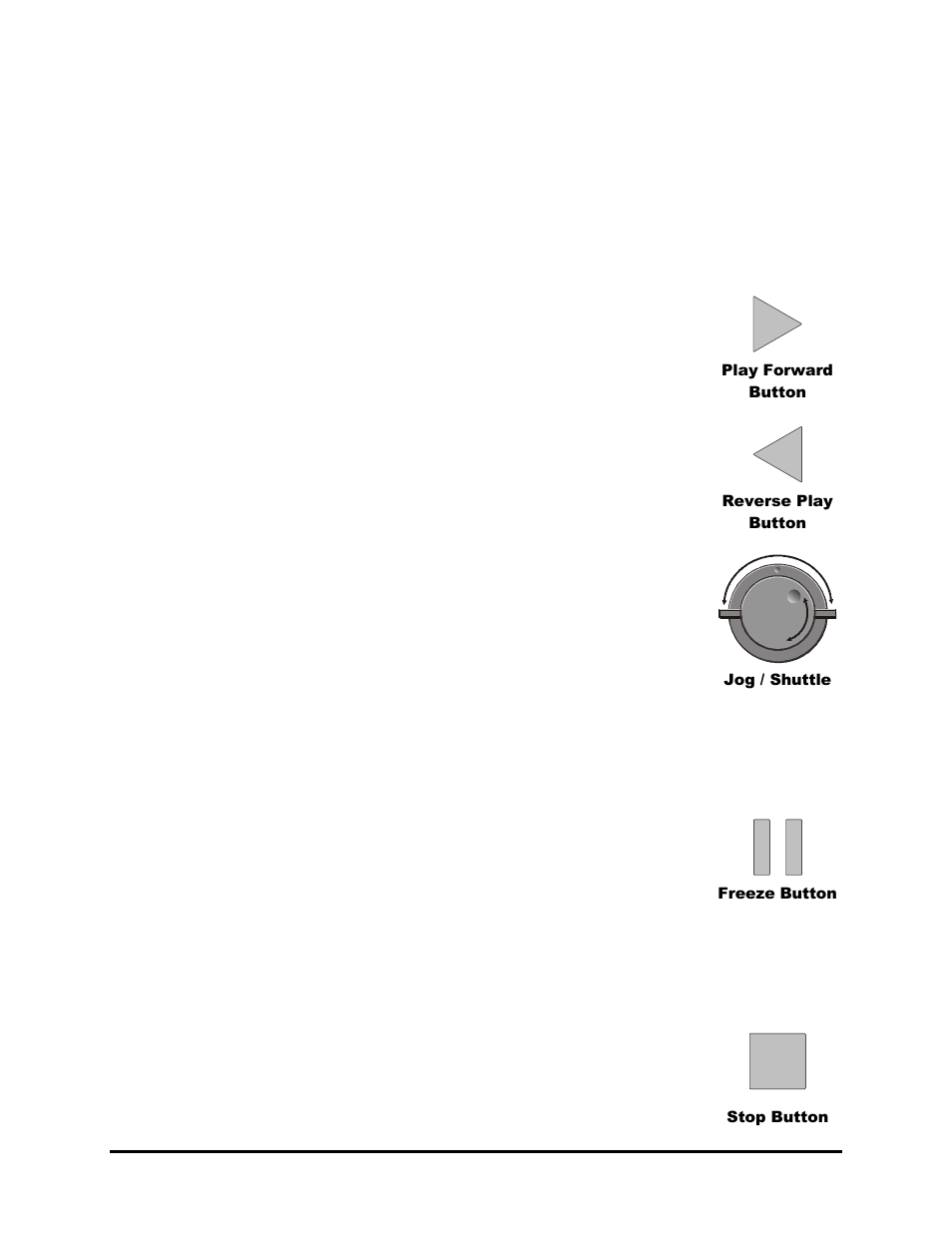 10 triplex mode | GE TRIPLEX 0150-0193C User Manual | Page 25 / 77