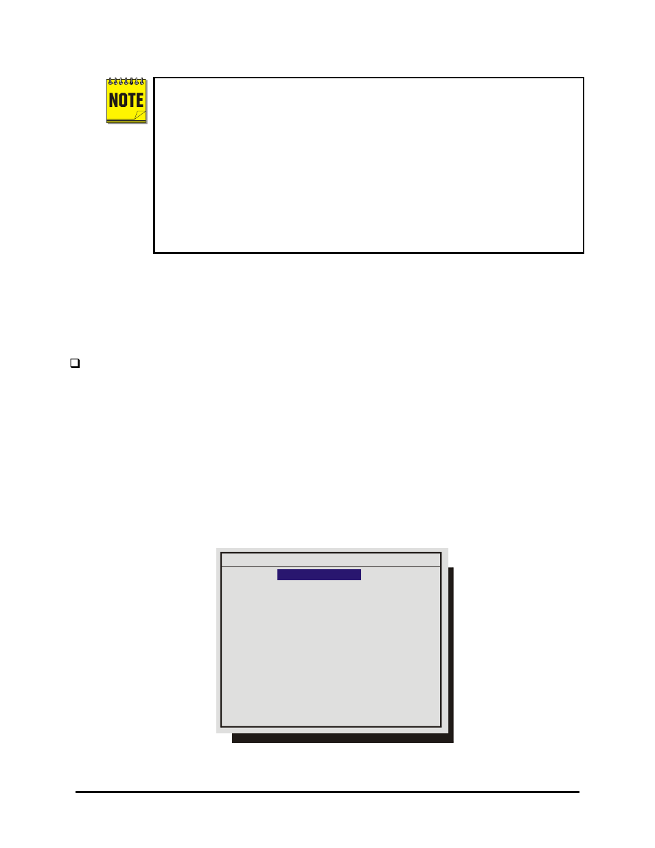 Q main menu → record → timelapse record rate | GE TRIPLEX 0150-0193C User Manual | Page 33 / 77