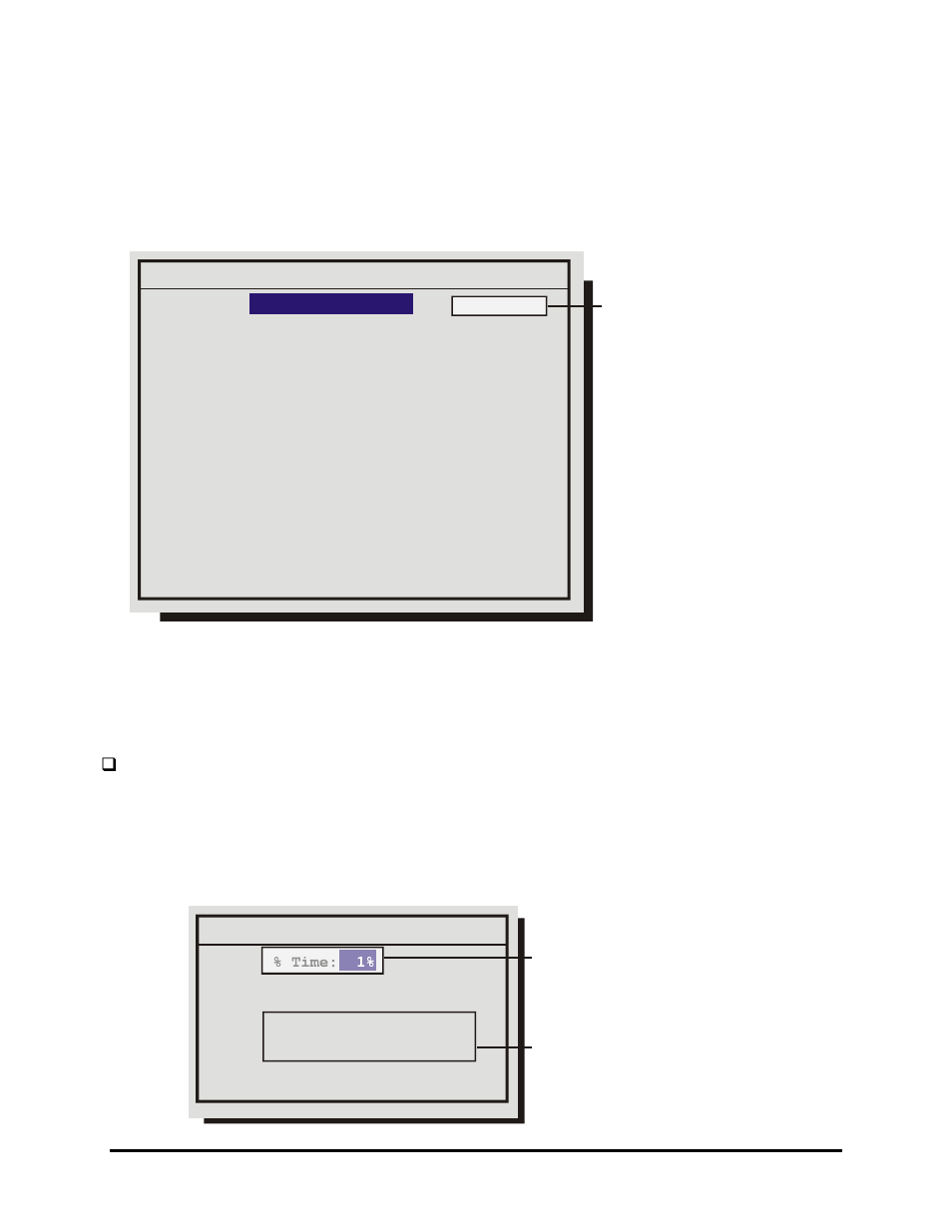 GE TRIPLEX 0150-0193C User Manual | Page 35 / 77