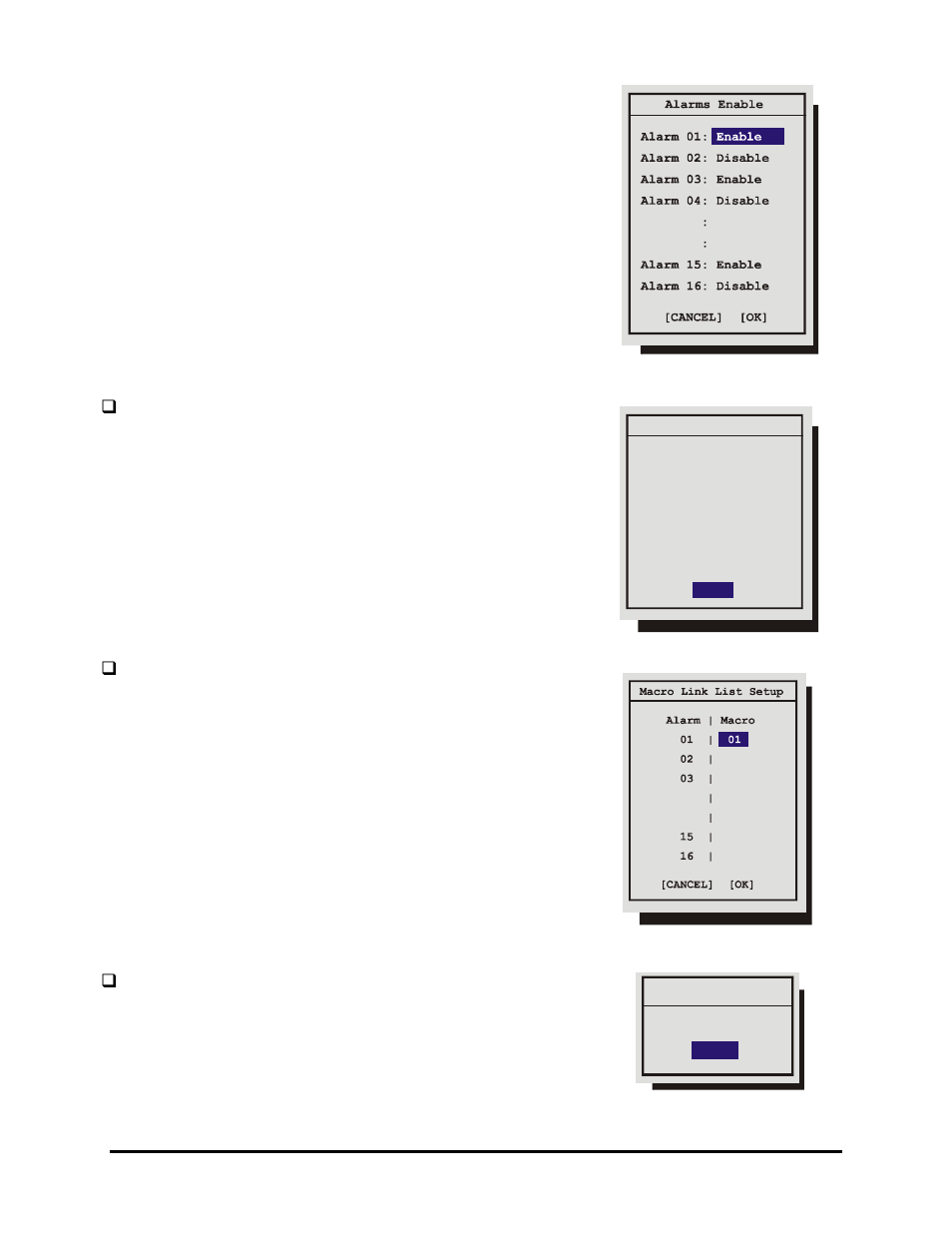 GE TRIPLEX 0150-0193C User Manual | Page 39 / 77