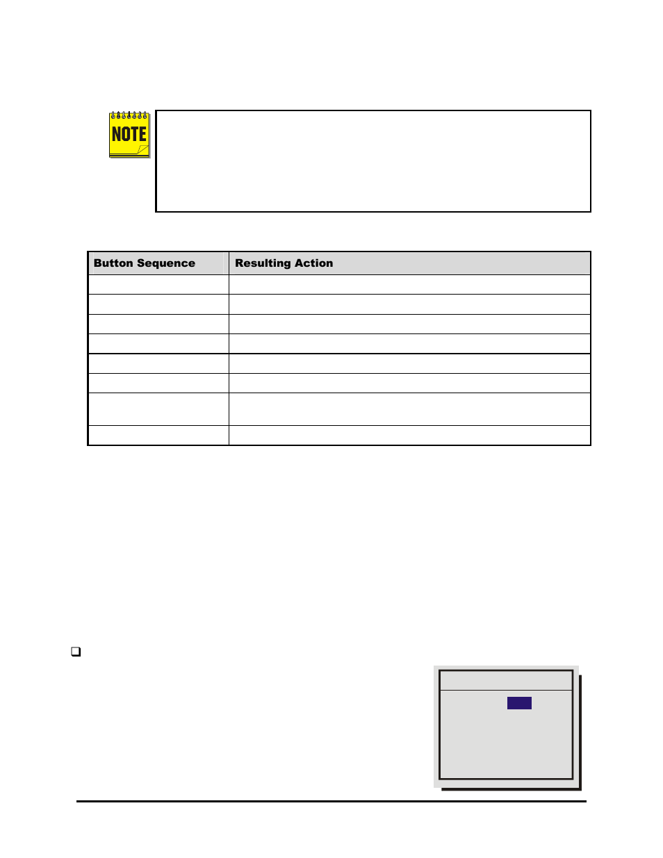 GE TRIPLEX 0150-0193C User Manual | Page 43 / 77