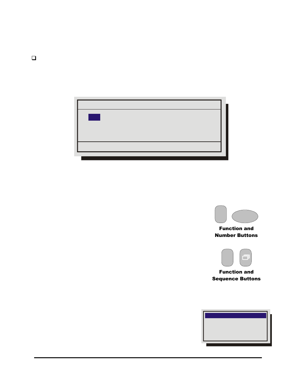 13 motion detection | GE TRIPLEX 0150-0193C User Manual | Page 44 / 77