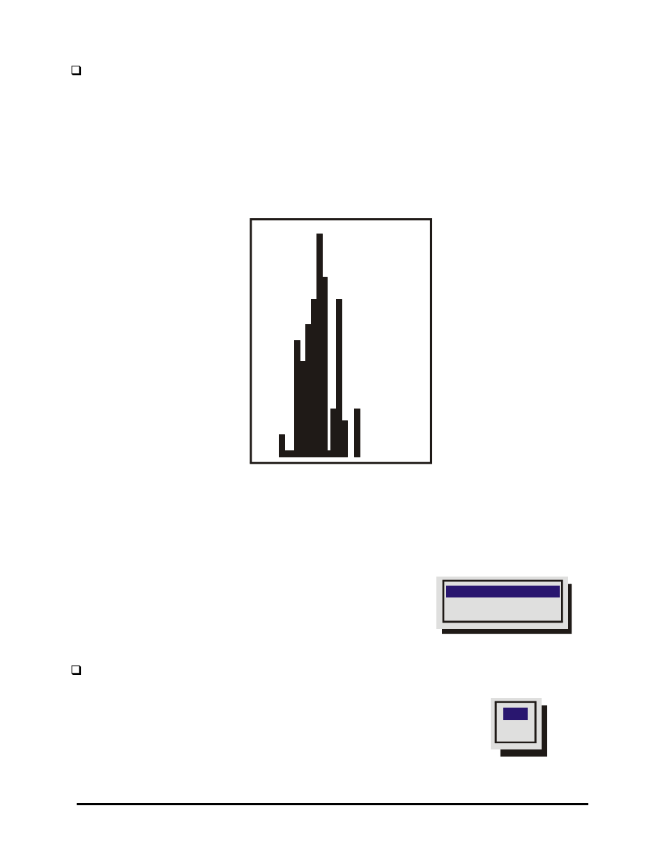 15 archive setup | GE TRIPLEX 0150-0193C User Manual | Page 50 / 77